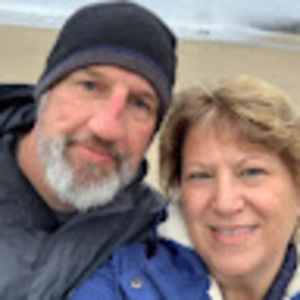 Meet your Posher, Candra